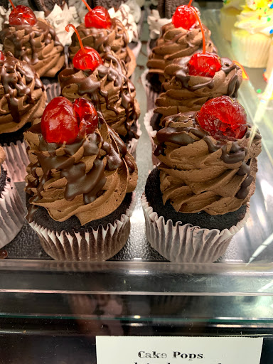 Grocery Store «Fiesta Mart», reviews and photos, 2940 S 1st St, Garland, TX 75041, USA