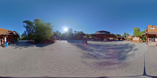 Zoo «Hogle Zoo», reviews and photos, 2600 Sunnyside Ave S, Salt Lake City, UT 84108, USA