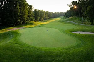 Thousand Oaks Golf Club image