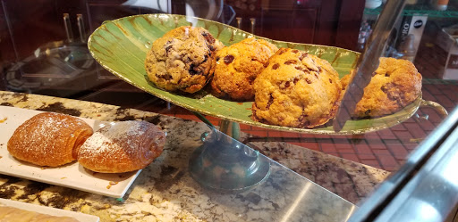 Cafe «Labriola Bakery & Café», reviews and photos, 3021 Butterfield Rd, Oak Brook, IL 60523, USA