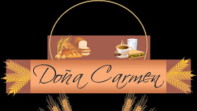 Panadería Doña Carmen