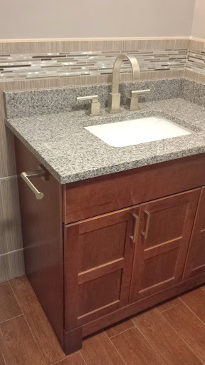 General Contractor «Corniel Construction», reviews and photos, 311 72nd St, North Bergen, NJ 07047, USA