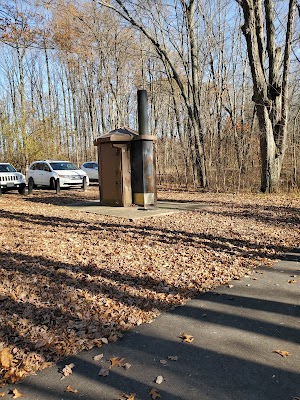 Morgan-Monroe State Forest - photo 30