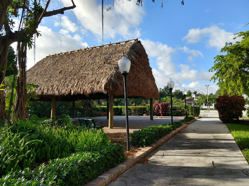 Museum «Old Davie School Historical Museum», reviews and photos, 6650 Griffin Rd, Davie, FL 33314, USA