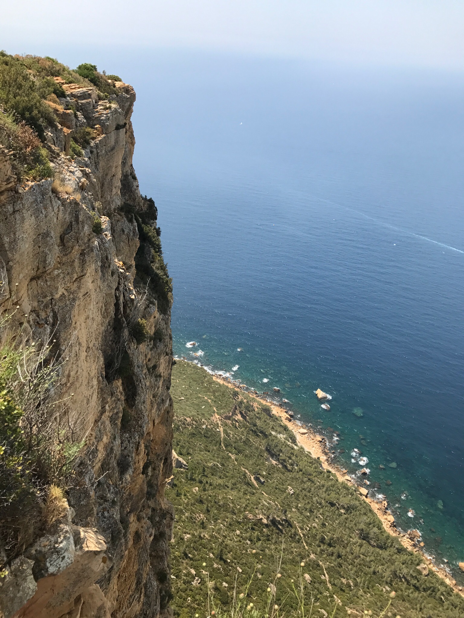 Photo n° 2 de l'avis de Sina.r fait le 30/06/2017 à 08:38