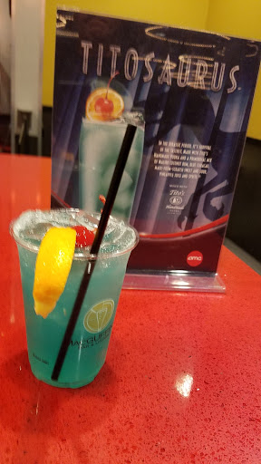 Movie Theater «AMC Arrowhead 14», reviews and photos, 7700 W Arrowhead Towne Center #1079, Glendale, AZ 85308, USA