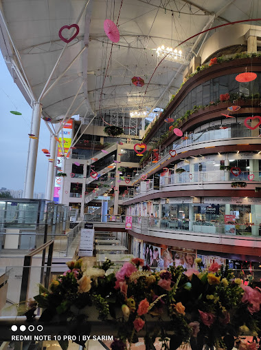 Google Maps image 23