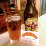 Photo n°2 de l'avis de andrea.e fait le 15/08/2018 à 10:59 sur le  Ristorante - Risotteria - Pizzeria La Taverna dell'Artista à Montelupone