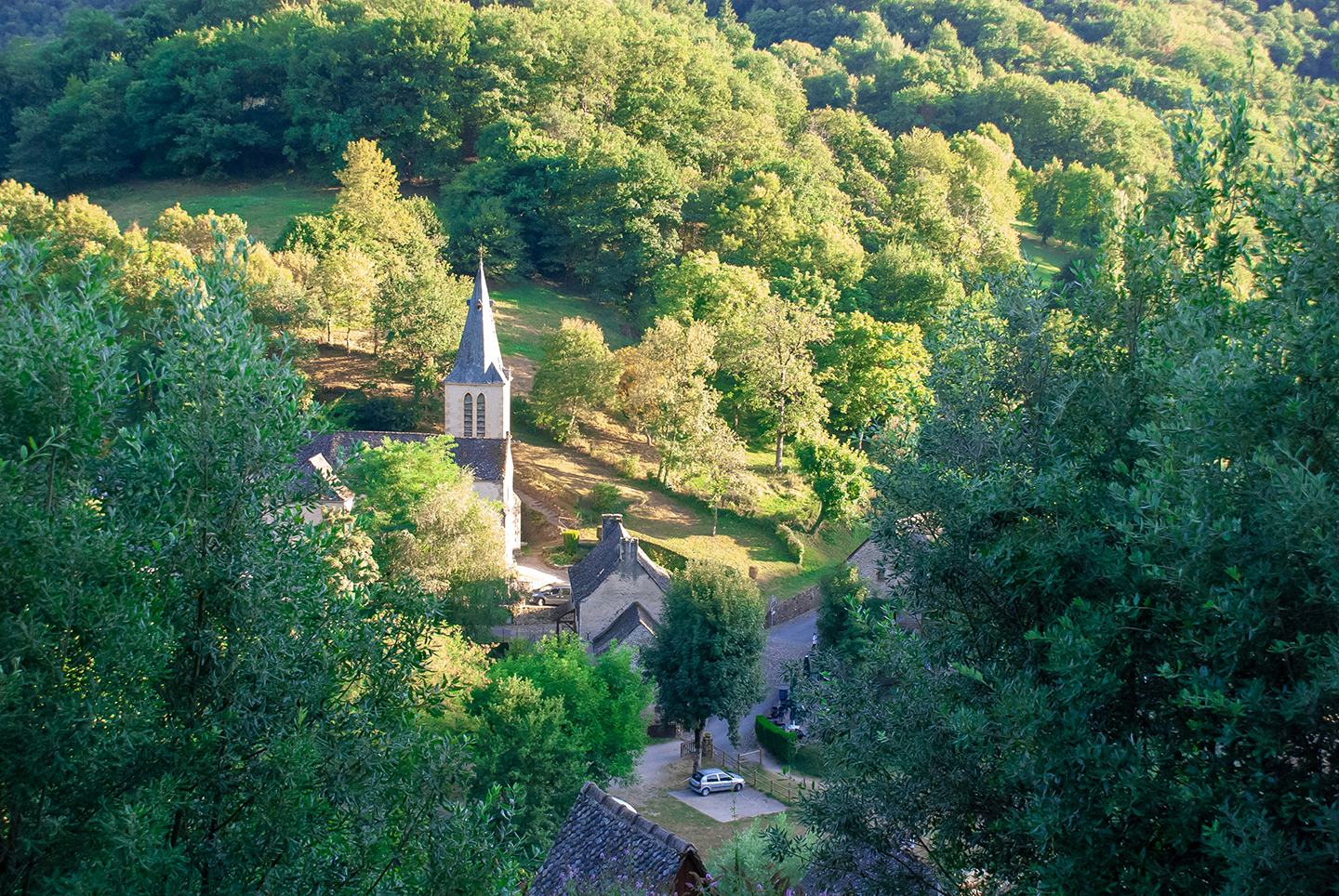 Photo n° 26 de l'avis de Selope.o fait le 02/05/2020 à 16:59