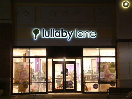 Lullaby Lane, 4064 Technology Dr, Maumee, OH 43537, USA, 