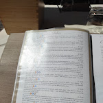 Photo n°6 de l'avis de samantha.r fait le 23/04/2023 à 08:44 sur le  Bellavie - Ristorante Pizzeria à Bibione