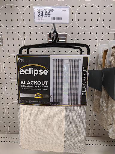 Department Store «Target», reviews and photos, 14070 Cedar Rd, University Heights, OH 44118, USA