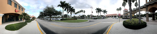 Clothing Store «Nike Factory Store», reviews and photos, 1788 94th Dr Sp A100, Vero Beach, FL 32966, USA