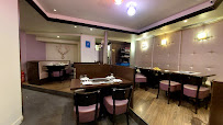 Atmosphère du Restaurant de grillades coréennes Namoo à Paris - n°10