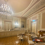 Photo n°9 de l'avis de Francesco.A fait le 17/01/2024 à 20:46 sur le  Hotel La Fenice et Des Artistes à Venice