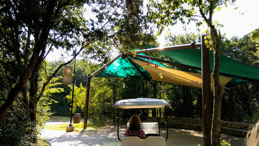 National Park «Waco Mammoth National Monument», reviews and photos, 6220 Steinbeck Bend Dr, Waco, TX 76708, USA