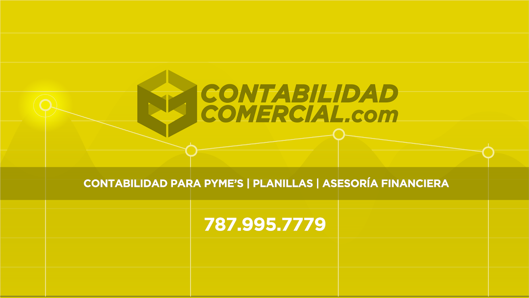 ContabilidadComercial.com