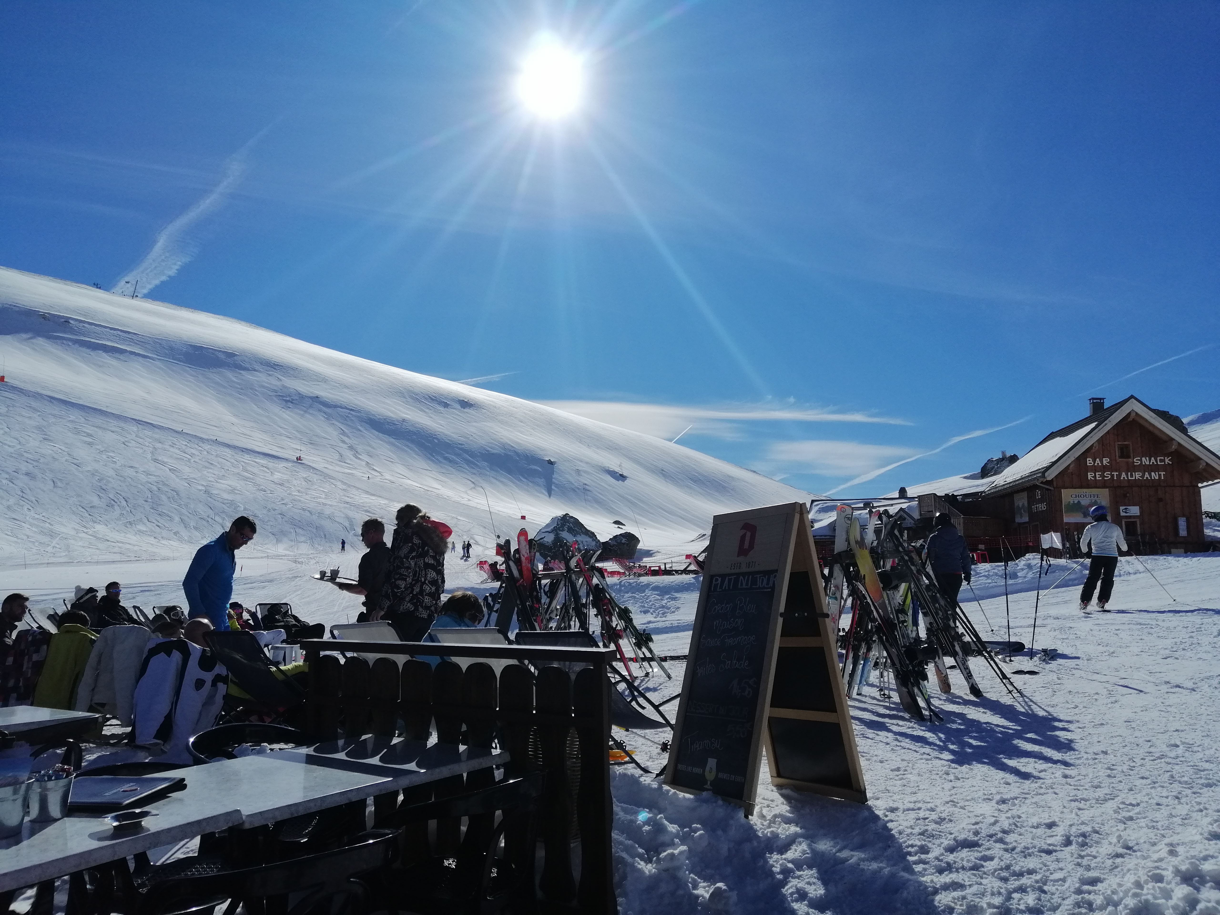Photo n° 29 de l'avis de VINCENT.O fait le 25/02/2020 à 08:49