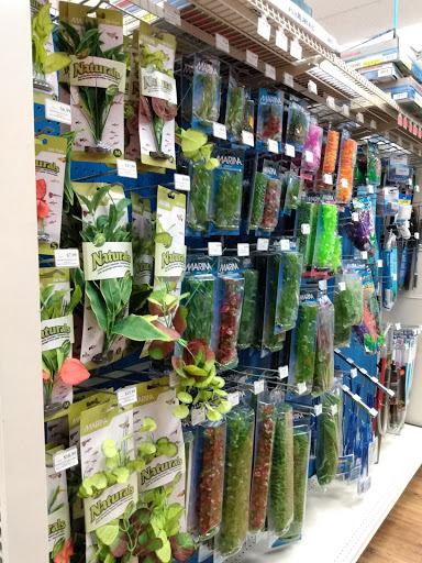 Pet Supply Store «Pet Supermarket», reviews and photos, 1800 W 68th St #140, Hialeah, FL 33014, USA