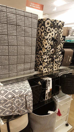 Department Store «HomeGoods», reviews and photos, 99 Executive Blvd S, Southington, CT 06489, USA