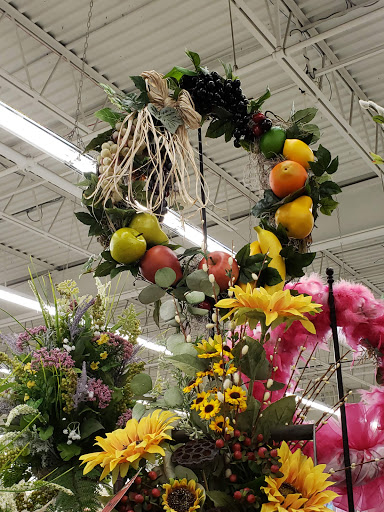 Craft Store «A.C. Moore Arts and Crafts», reviews and photos, 3988 Hempstead Turnpike, Bethpage, NY 11714, USA