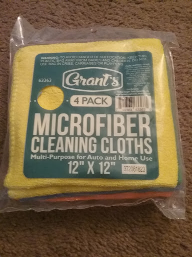 Hardware Store «Harbor Freight Tools», reviews and photos, 374 Mall Cir Dr, Monroeville, PA 15146, USA