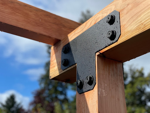 Building Materials Store «Shur-way Building Center», reviews and photos