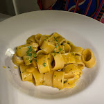 Photo n°2 de l'avis de Graziano.i fait le 02/09/2022 à 21:56 sur le  Il Vico Del Gusto • Ristorante à Lecce