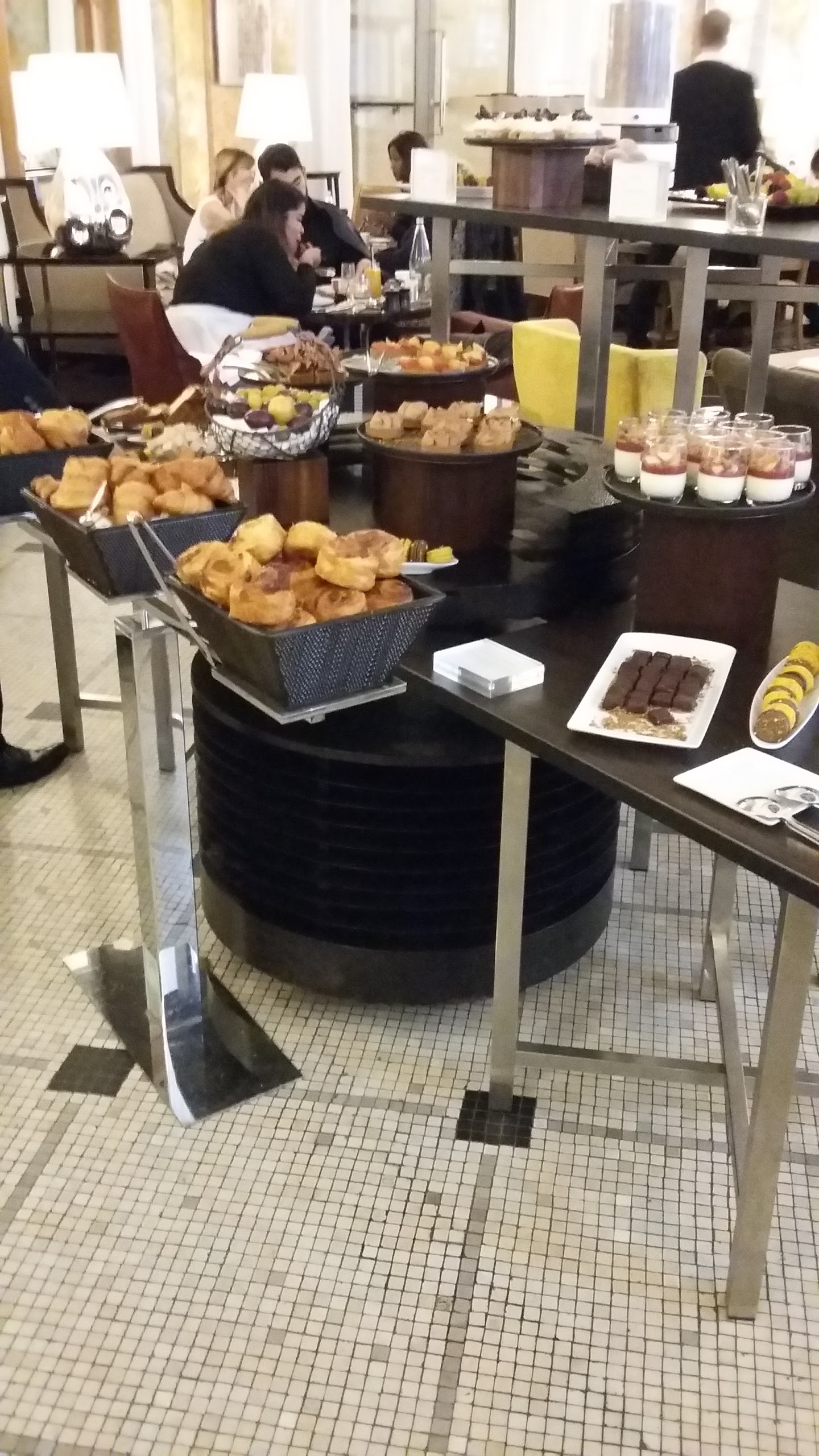 Photo n° 3 de l'avis de Lova.a fait le 11/10/2016 à 18:06