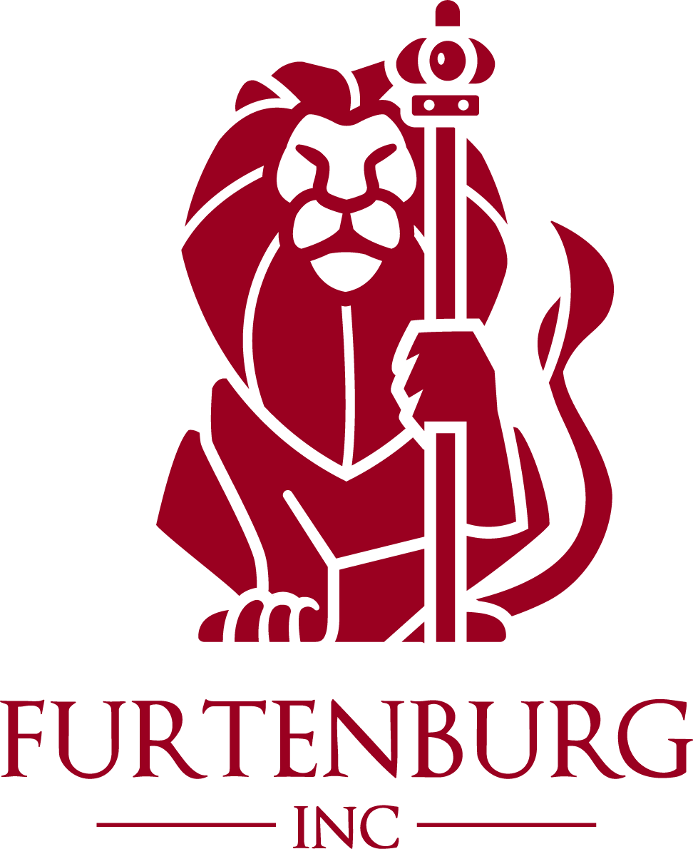 Furtenburg. INC