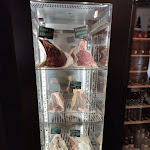 Photo n°4 de l'avis de Evangelos.a fait le 06/02/2023 à 20:53 sur le  Osteria da Lu&Ca à Bellagio