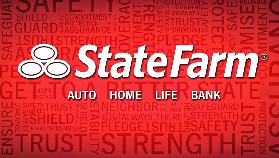 Don Homeyer State Farm Insurance Agent