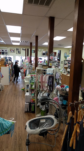 Baby Store «Apple Blossom Baby», reviews and photos, 1372 Longfellow Ave, Chico, CA 95926, USA