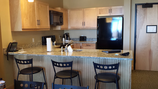 Water Park «Pump House Indoor Waterpark», reviews and photos, 830 Jay Peak Rd, Jay, VT 05859, USA