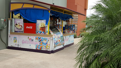 Shopping Mall «Rio Grande Valley Premium Outlets», reviews and photos, 5001 E Expy 83, Mercedes, TX 78570, USA