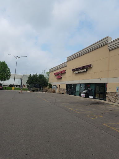Hardware Store «Harbor Freight Tools», reviews and photos, 2741 Lyons Rd A, Miamisburg, OH 45342, USA