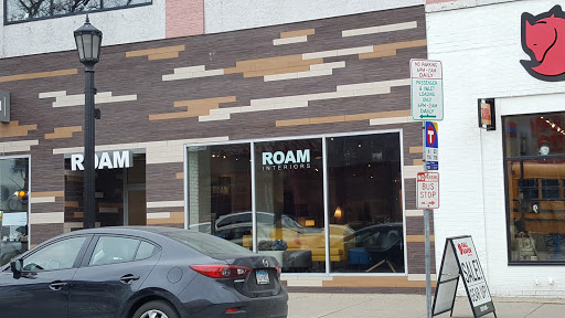 Furniture Store «ROAM Furniture & Lighting», reviews and photos, 2914 Hennepin Ave, Minneapolis, MN 55408, USA