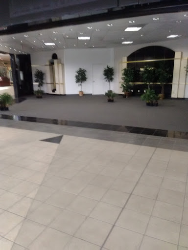 Shopping Mall «Hickory Ridge Mall», reviews and photos, 6075 Winchester Rd, Memphis, TN 38115, USA