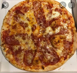 Photo n°7 de LA SANTANA à Distroff ()