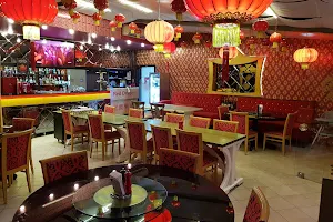 Red Dragon Bodrum Chinese Restaurant image