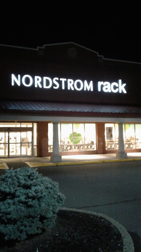 Department Store «Nordstrom Rack Rookwood Pavilion», reviews and photos, 2692 Madison Rd, Cincinnati, OH 45208, USA