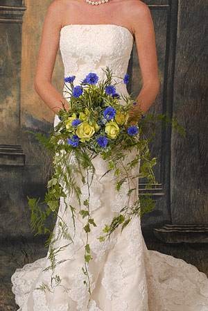 Florist «Walter Knoll Florist», reviews and photos, 14751 Manchester Rd, Ballwin, MO 63011, USA