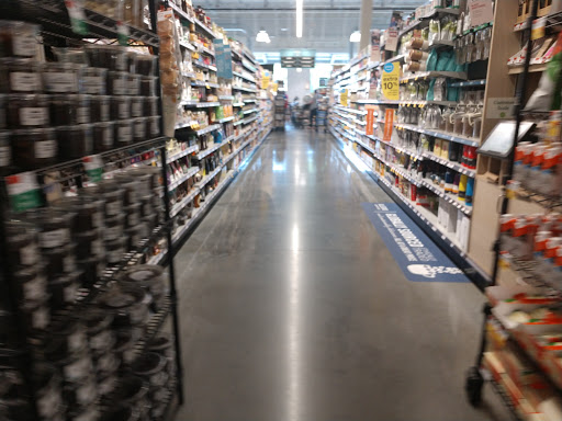 Grocery Store «Whole Foods Market», reviews and photos, 1933 NJ-35, Wall Township, NJ 07719, USA
