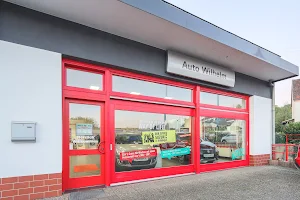 Auto Wilhelm GmbH image