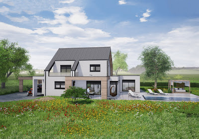 SGMO Maître d’œuvre à Saint-Louis