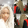 Salon de coiffure Beka Hair 01000 Bourg-en-Bresse