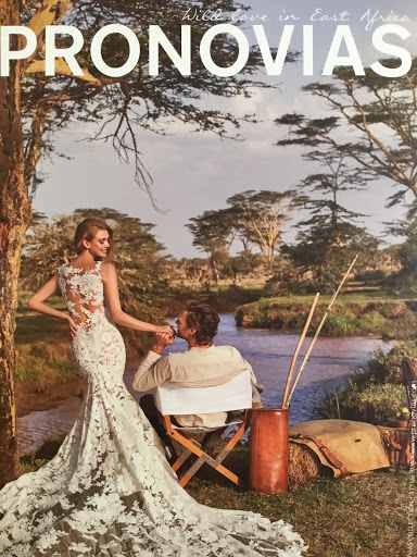 Bridal Shop «Beautiful Bridal with Keasha Rigsby», reviews and photos, 2921 E Jefferson Ave, Detroit, MI 48207, USA