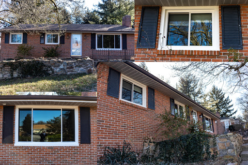 General Contractor «American Remodeling», reviews and photos, 1563 Long Run Rd, Schuylkill Haven, PA 17972, USA