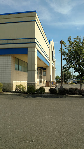 Thrift Store «Goodwill», reviews and photos, 228 NJ-35, Cliffwood, NJ 07721, USA