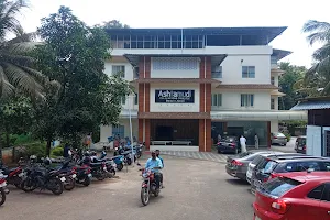 Ashtamudi Hospital image
